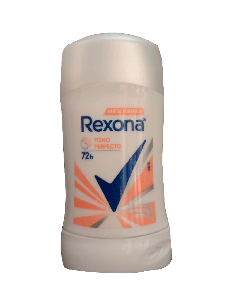Desodorante Advance REXONA 45 g 