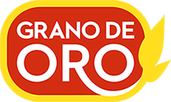 Marca: Grano de Oro