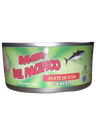 Tuna fillet in vegetable oil MAR DEL PACIFICO TIN 48 x 170 g