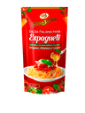 Italian Tomato Sauce DON JULIO 48 x 103 g