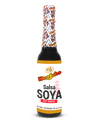 Soy Sauce DON JULIO 24 x 165 mL