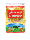  Instant Whole Milk Powder AL MUDHISH 28% 12packages x 900 g