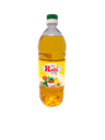 Soybean Oil RUBI 12 x 900 mL