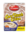 Cornstarch Chocolate LEVAPAN 50 x 47 g