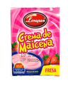 Maicena de Fresa LEVAPAN 50 x 47 g