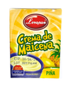 Cornstarch Pineapple LEVAPAN 50 x 47 g