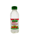 Distilled Vinegar PROLUXA 4% 24 x  237 mL 8 oz