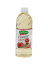 Cider Vinegar 5% PROLUXA 12 x 946 mL 32 oz