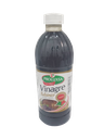 Balsamic Vinegar 6% PROLUXSA 24 x 473 mL 16 oz
