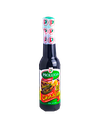 Chinese Sauce PROLUXA 48 x 163 mL 5.5 oz