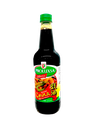 Chinese Sauce PROLUXA 12 x 710 mL 24 oz