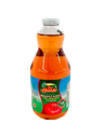 Apple Juice Glass  DEL HUERTO 12 x 946 ml 32 oz