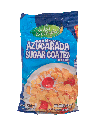 Sugared Flake Cereal  LA COSECHA 25 x 200 g 