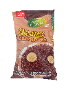 Chocolate Flavored Rice Cereal  Bag LA COSECHA 28 x 200 g