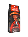 Café Molido Avellana MR. VIET 4x12x250 g