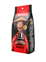 Café En Grano Arábica MR. VIET 4x12x250 g