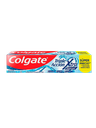  Pasta Dental Triple Acción Extra Blancura COLGATE 144 x 50 mL