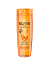  Shampoo Oléo Extraordinario Nutrición Universal  ELVIVE  12 x 370 mL