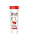  Shampoo Reparación Total 5 ELVIVE 12 x 370 mL