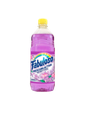  Limpiador Multiusos de Lavanda FABULOSO 500 mL