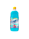 Limpiador Multiusos Mar Fresco FABULOSO 500 mL