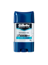 Desodorante Cool Wave GILLETTE 12 x 82 g