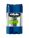  Gel de Afeitado  Hydra con Aloe GILLETTE 82 g