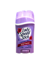  Desodorante Wild Freesia LADY SPEED 1.4oz