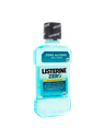 Enjuague Bucal  Zero LISTERINE 250 mL