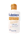 Loción Corporal Reparación Intensiva LUBRIDERM 120 mL 