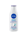 Loción Corporal  BODY MILK Hidratación Normal NIVEA 100 mL 