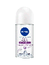 Desodorante en Roll on Acla Beauty NIVEA 12 x 50 mL 