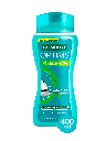 Shampoo and Conditioner PALMOLIVE OPTIMS Level 4 12 x 400 mL