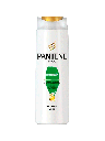 Shampoo  Restauración PANTENE 200 mL 