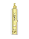 Crema De Peinar Liso Extremo PANTENE 12 x 300 mL