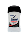 Desodorante Antibacteral REXONA 45 g 