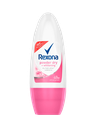Desodorante Roll on Powder REXONA 50 mL