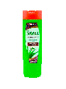Shampoo Crecimiento Saludable SAVILE 180 mL 