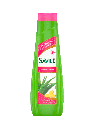 Shampoo con Colágeno SAVILE 700 mL 