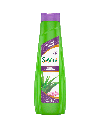 Shampoo Keratina SAVILE 700 mL 