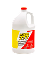 Limpiador Desengrasante Multipropósito  POWER 777 1 Galón 3.785 L