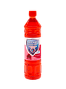 Desinfectante 5ta Generación con Fragancias Floral PROMAX 895 mL 30 oz