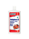 Limpiador de Muebles POLYGLOSS Botella de 33.8 oz 1 L