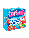 Gelatina Light Fresa GEL’HADA 48 x 12 g