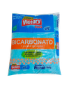Detergente en Polvo Bicarbonato Floral VICTORY 20 x 1 kg