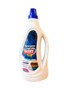 Detergente Líquido VICTORY 4 x 3 L
