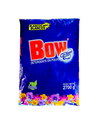 Detergente en Polvo BOW 6 x 2.7 kg