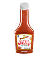 Ketchup Pet DON JULIO 24 x 340 g 12 oz