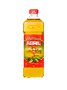 Aceite de Oliva ABRIL Extra Virgen 15 x 1 L