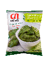 Espinacas Congeladas NAVARRA  10 x 1kg